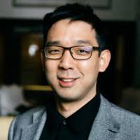 100+ "Robert Kim" profiles