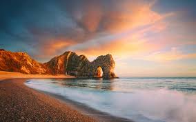 We produce original pieces without compromising comfort, strength or beauty. Why I Ll Be Heading To The British Seaside Not Abroad For My First Holiday After Coronavirus