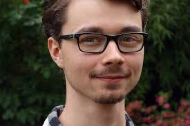 Robert Passman's Instagram, Twitter & Facebook