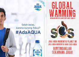 Iklan Dan Kategori Iklan Smkn 1 Sukalarang