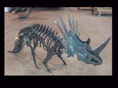 It was named after jobar, a creature of local legends, and is thought. Dinosaur Dxf Vectors For Free Download Vectors Art