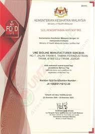 Remove diabetes with drug free medication. Sijil Bina Produk Jenama Sendiri Di Kilang Oem