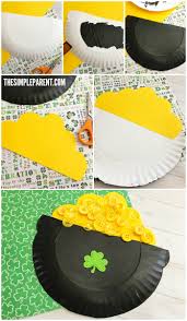 We did not find results for: Try This Easy Pot Of Gold Craft For Kids To Celebrate St Patrick S Day The Simple Parent