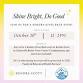 Kendra Scott In-Store Event for CDS Family  event image