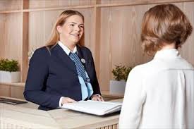 Vos activits sur le secteur de poitiers: Offres Emploi Agent De Nettoyage Villars Les Dombes 01330 Rhonealpesjob