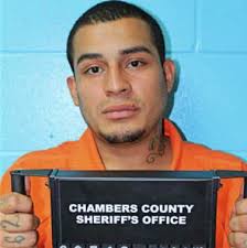 Arrested for drunk driving in Texas (TX)