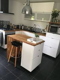 decor kitchen