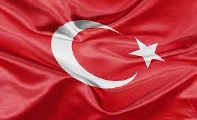 Turkey ( countable and uncountable, plural turkeys ) ( countable, originally, now obsolete) the guinea fowl ( family numididae ). La Turquie Une Puissance Au Centre De Multiples Dossiers Iris