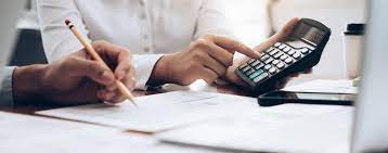 Cine poate infiinta un pfa. Ce Taxe PlÄƒteÈ™te Un Pfa In 2016 Termene Ro