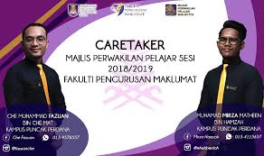 Diploma bahasa inggeris komunikasi profesional. Sekretariat Mahasiswa Fakulti Pengurusan Maklumat Home Facebook