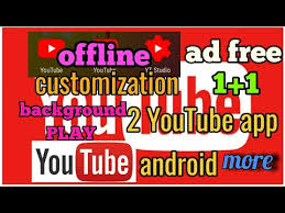 Yandex blue, rina and the hole 3d, yt biru 3d, youtube biru 3d, cara download youtube biru, Youtube Mod Apk Download Youtube Vanced Apk Vanced Youtube Vanced