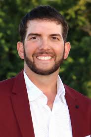 Meet the SouthCoast Emerging Leaders