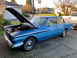 Image result for Luminous Green 1962 Valiant