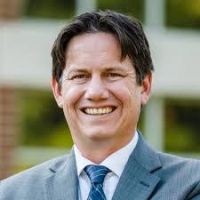 John Ganz's Instagram, Twitter & Facebook