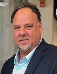 Dean M. Levy Obituary November 14, 2023