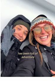 Cox Internet Commercial Save More When You Go All in with Cox