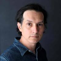 Xavier Gomez Email & Phone Number