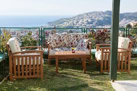 Senino Mobilya Urunler