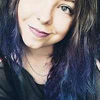 Witching Culture: Folklore and Neo-Paganism in America by Sabina Magliocco 