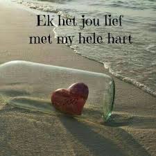 Pin By Yvonne Langley On Afrikaans Quotes Afrikaans Quotes Afrikaans Love Words