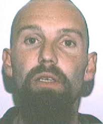 Police seek 'p-lab' couple