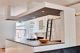 Works perfect for a replacement pull out handle rod for your luggage, with a diverse product line and. Light Cabinets Dark Handles Houzz