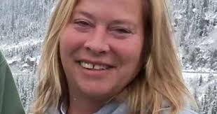 Constant Elaine Dietz (Burchard)