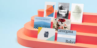 China paper size and other dimensions in the business card series, metric and imperial. Business Card Size And Dimension Guide Laptrinhx News