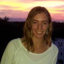 Place to B: Directory