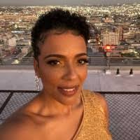 Kia Humphrey's Instagram, Twitter & Facebook