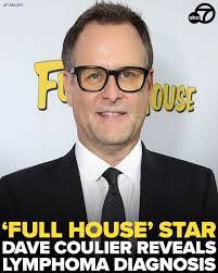 Larry Beil's Instagram, Twitter & Facebook