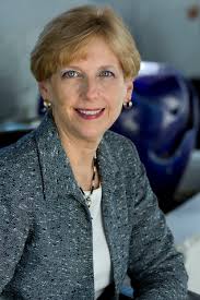 Corporate Photography — Captured In Time Productions