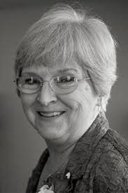 Beverly Johnson Obituary (1941