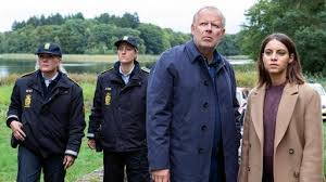 Almila bagriacik ist die neue an borowskis seite jetzt abonnieren! Interview Mit Almila Bagriacik Tatort Ard Das Erste