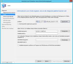 Eine ausführliche erklärung wie eine zusammenfassung richtig. Software Fur Schneideplotter Verteilen Ictschule