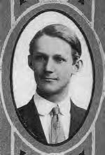 The Nebraska State Education Association ❖ February 2012