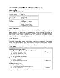 Qmt 11 Syllabus Ateneo De Manila University
