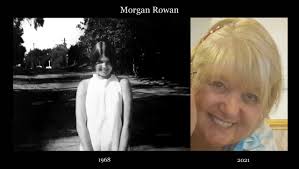 The dating game killer killed at least four before his appearance — and. Breaking News New Victim Disclosure In Rodney Alcala Investigation July 1968 Assault Of Hollywood Teen Establishes Her As Earliest Known Victim Steve Hodel