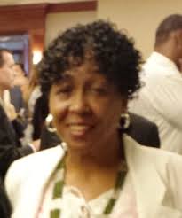 Charlene Harrison Obituary