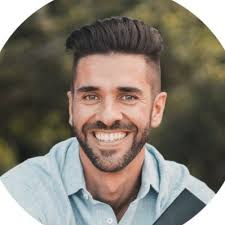 Joris Cuesta (@joriscuesta)