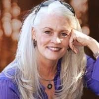 Susan Abernethy's Instagram, Twitter & Facebook