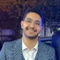 30+ "Amir Sadek" profiles