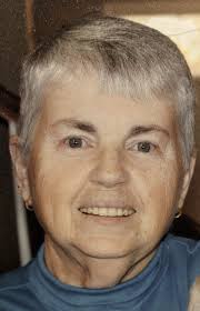 Cheryl D. Richwine Obituary