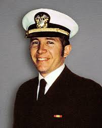 Perjury, cover-ups and racism: 50 years later, a fuller picture of the  Navy's infamous 1972 Kitty Hawk race riot