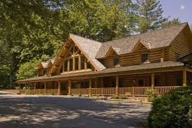 Cabins and vacation rentals in waynesville, nc. Vacation Cabin Rentals Smoky Mountain Retreat Rentals