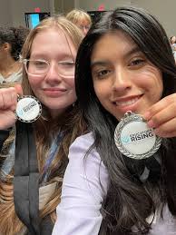 Brandon Bressman (DHSchemteacher@)