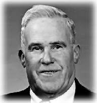 RICHARD ASHWORTH Obituary (2020)