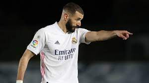 Check out his latest detailed stats including goals, assists, strengths & weaknesses and match ratings. Franzosische Nationalmannschaft Deschamps Holt Uberraschend Benzema Zuruck Sport Sz De