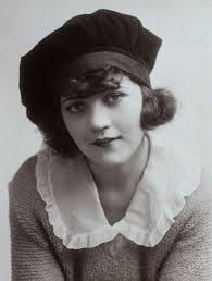 This Week in History: 1937 A Hollywood queen meets a grisly end