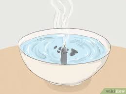 Check spelling or type a new query. 4 Cara Untuk Membalikkan Kutukan Wikihow